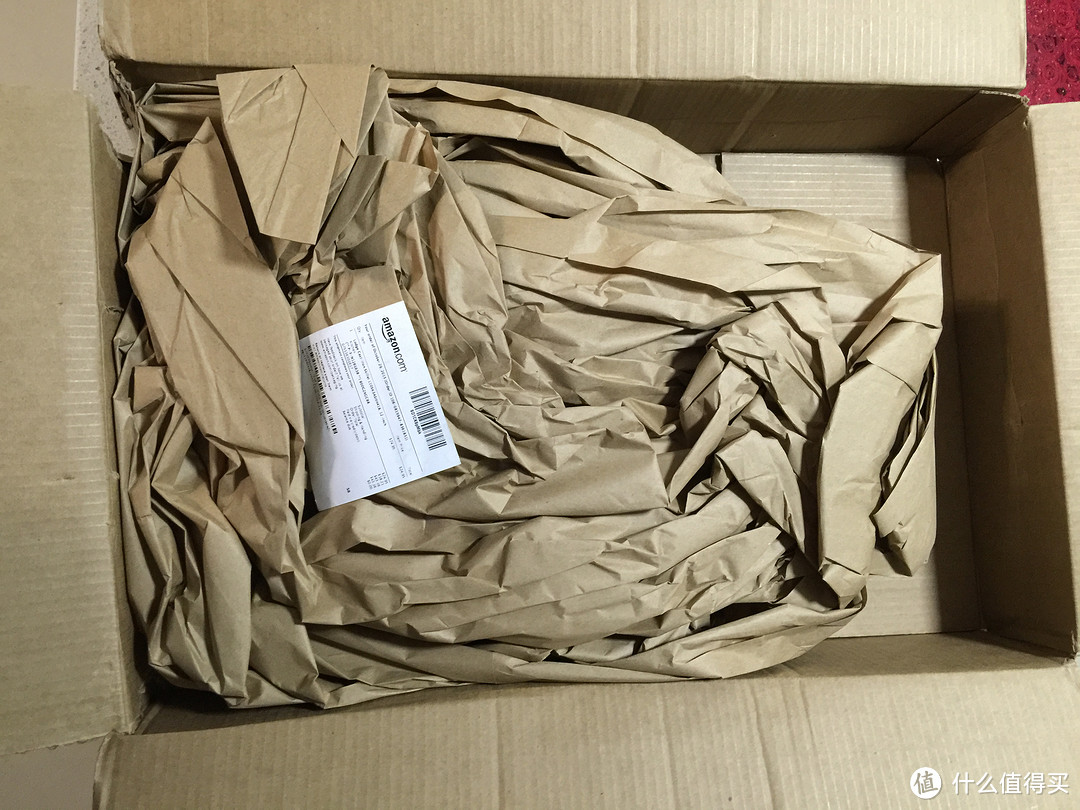 粗旷古朴之美：Lodge L10SK3ASHH41B 铸铁 平底煎锅 30cm