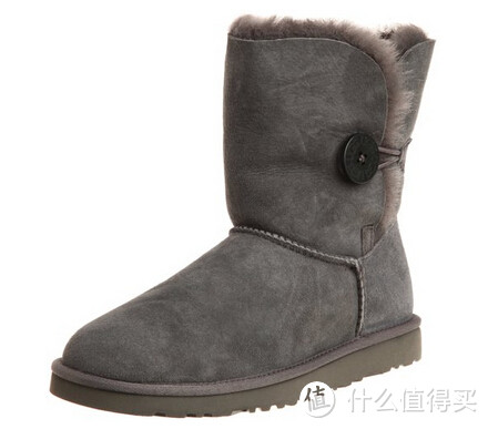 买双正品UGG——Ozwear家的