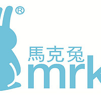 M.R.K.T 马克兔 公文包开箱和晒物