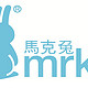 M.R.K.T 马克兔 公文包开箱和晒物
