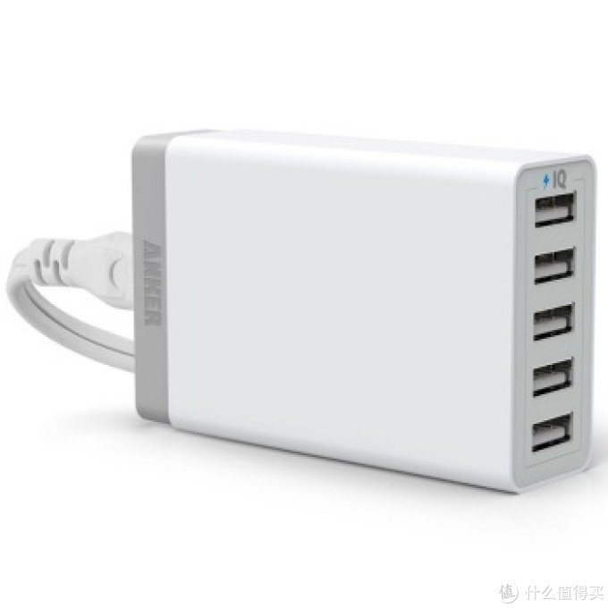 一名奔四出差汪的EDC