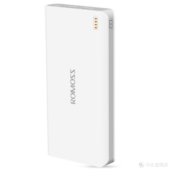 一名奔四出差汪的EDC