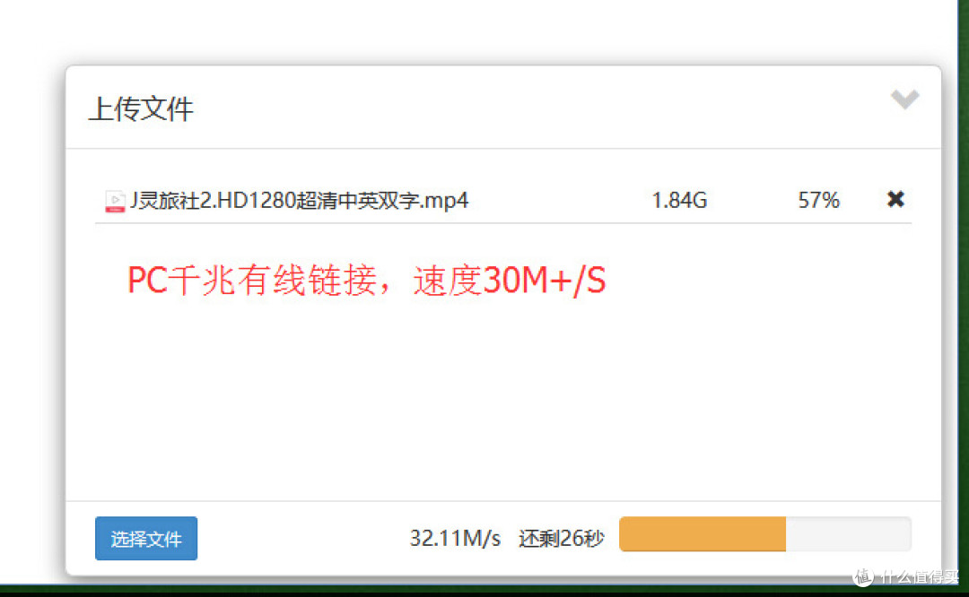 智能微服务器,该有的都有了:评测OneSpace X5 Nano Server