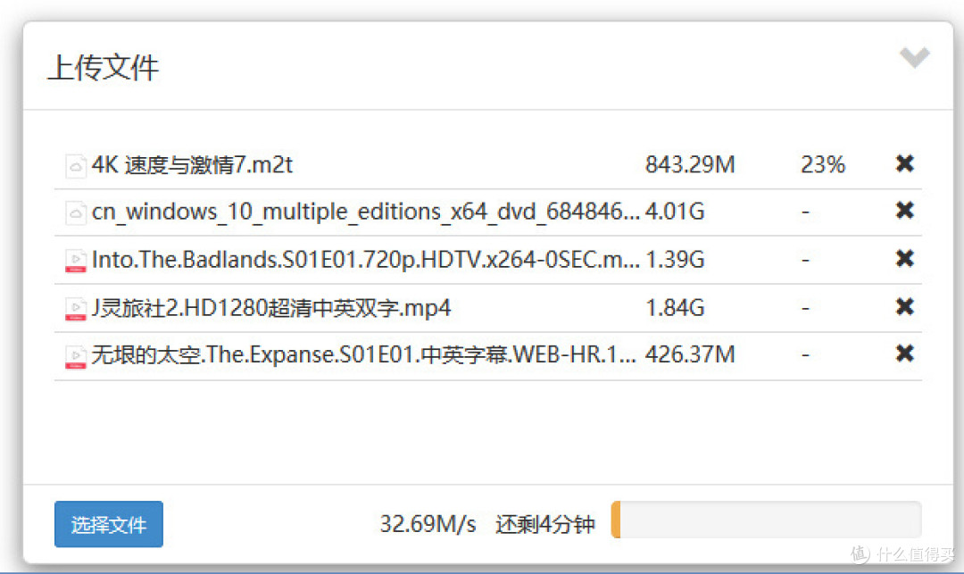 智能微服务器,该有的都有了:评测OneSpace X5 Nano Server