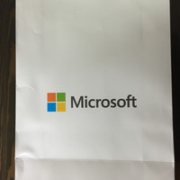 微软 Surface Pro 4 二合一平板电脑使用总结(跑分|键盘|接口)