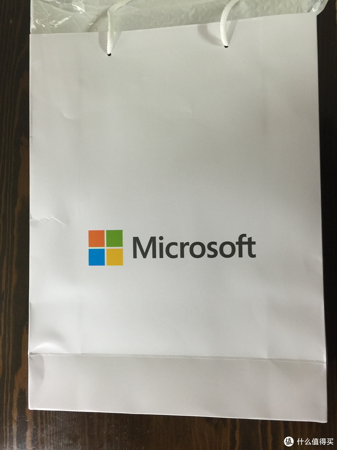 surface pro 4