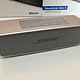 Bose Soundlink mini 2 开箱及两代产品对比