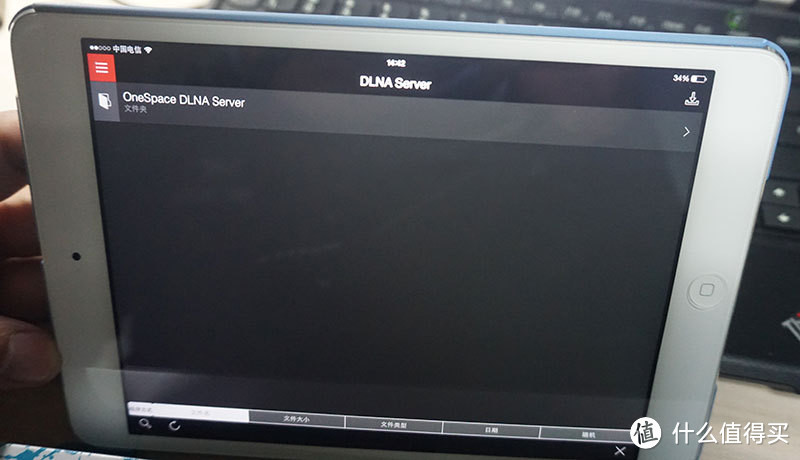 智能微服务器,该有的都有了:评测OneSpace X5 Nano Server