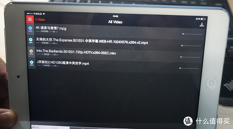 智能微服务器,该有的都有了:评测OneSpace X5 Nano Server