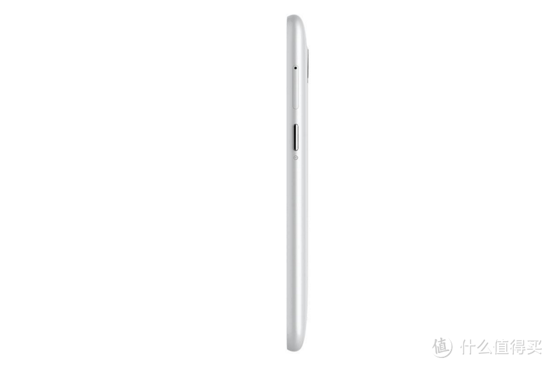 五彩缤纷的塑料壳：ZTE 中兴 发布 Blade A1 智能手机 售价599元起