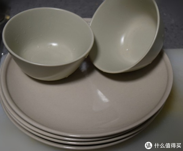 宜家商品推荐购买清单 | 宜家家居商品怎么样