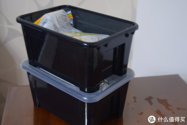 宜家商品推荐购买清单 | 宜家家居商品怎么样