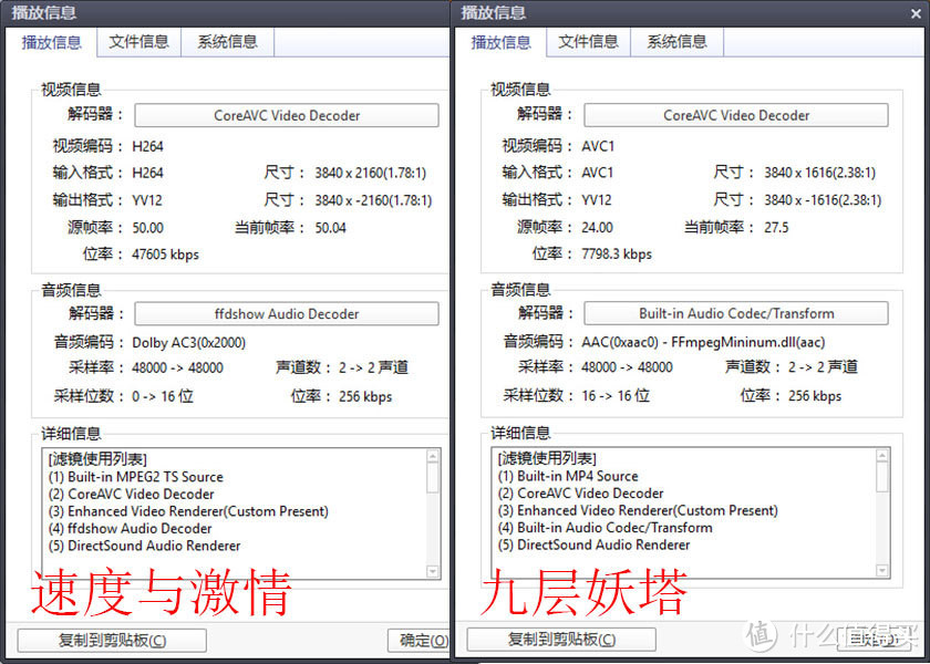智能微服务器,该有的都有了:评测OneSpace X5 Nano Server