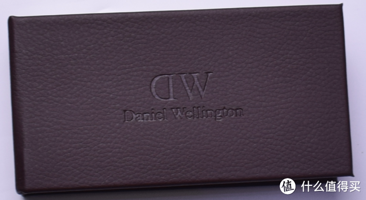 Daniel Wellington 丹尼尔·惠灵顿 Classic Reading 女款时装腕表 BUG价火速晒单