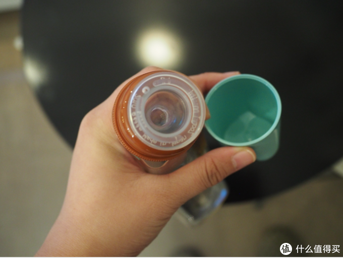 母婴囤货,第一次日亚无税开箱