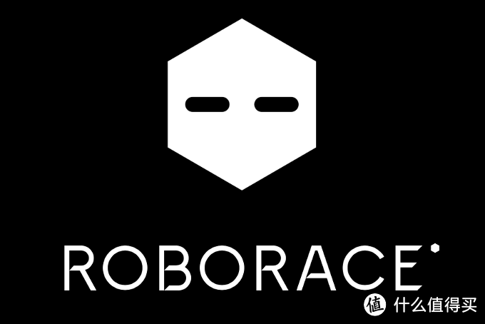 这不是游戏！Formula E 电动方程式将举办“ROBORACE”无人驾驶赛事
