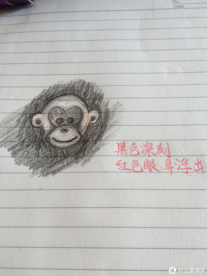 更没有雕刻经验。。。