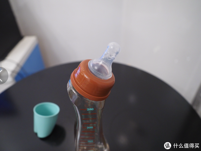 母婴囤货,第一次日亚无税开箱