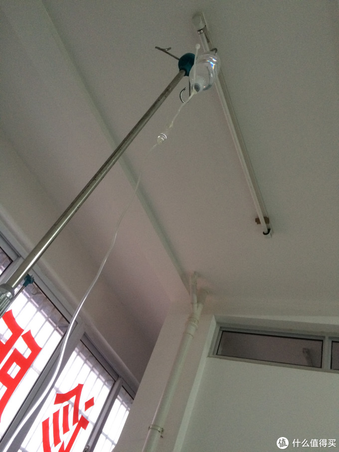送妹纸特别的生日礼物：工科男手工打造水牛角梳
