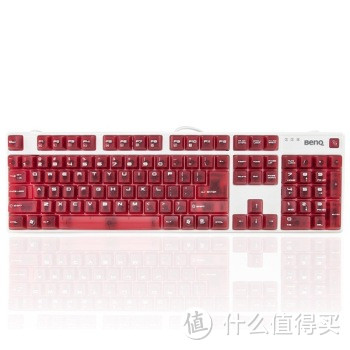 白菜价购入Logitech 罗技 MX M950t 鼠标