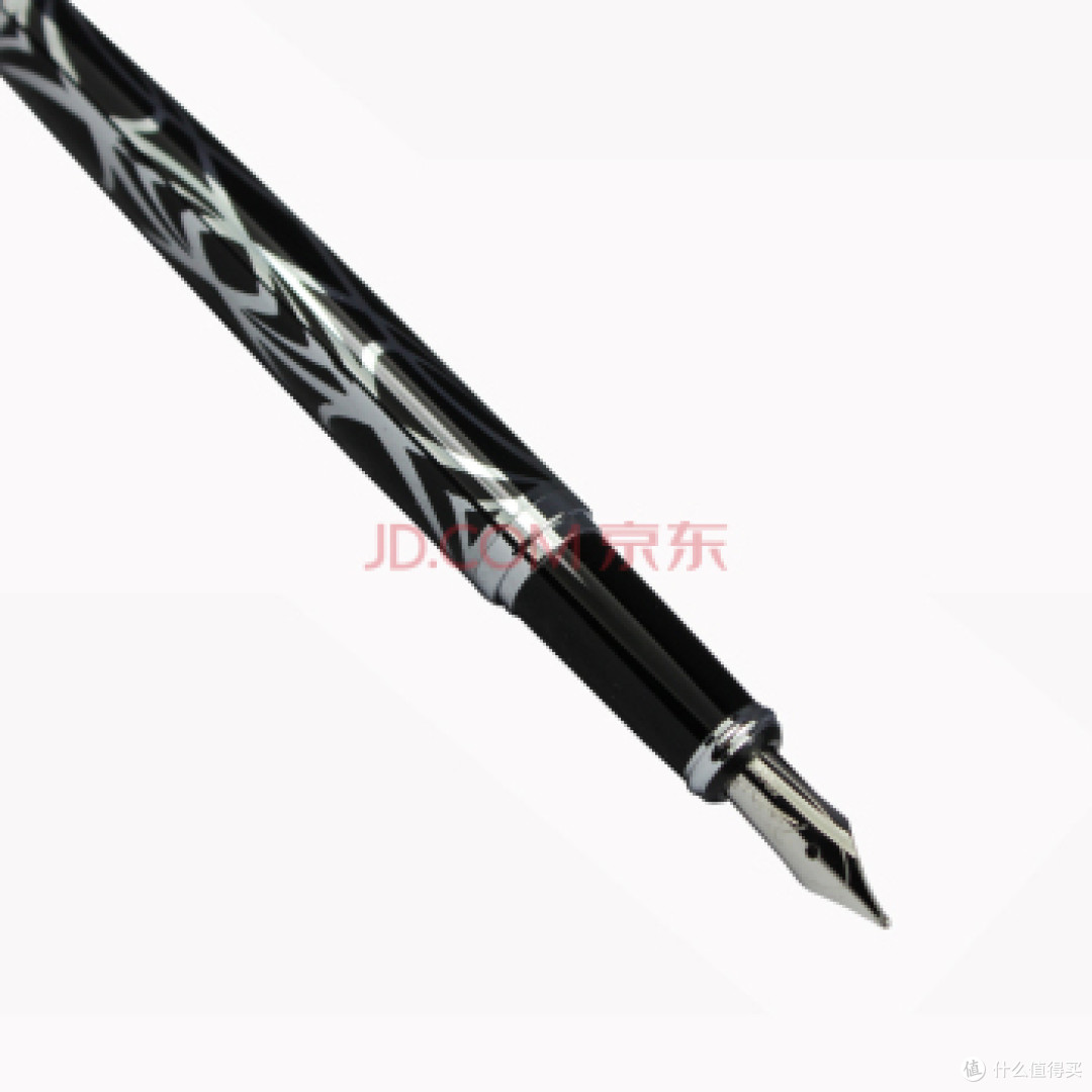 一个工作狗的EDC