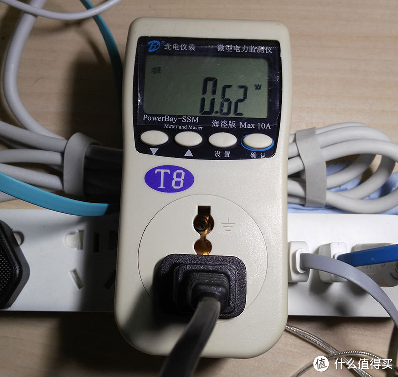 智能微服务器,该有的都有了:评测OneSpace X5 Nano Server