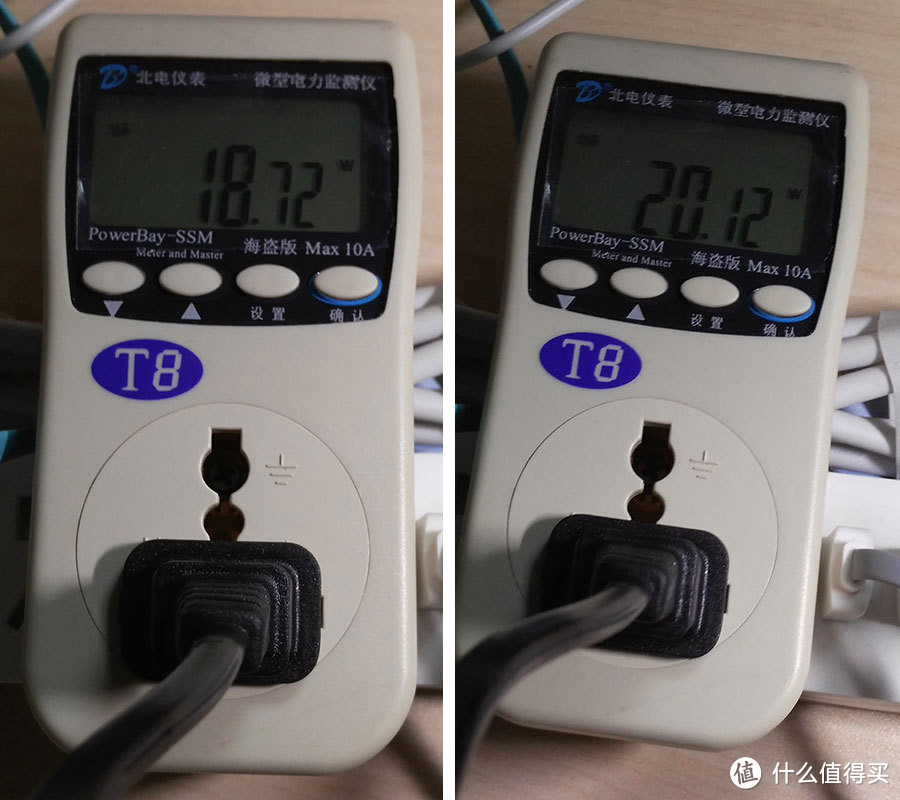 智能微服务器,该有的都有了:评测OneSpace X5 Nano Server