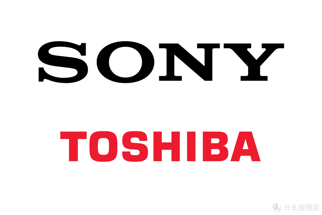 一统江湖的节奏:sony 索尼 收购 toshiba 东芝影像传感器业务