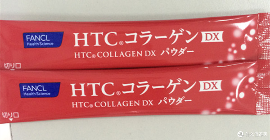 #圣诞有礼#让女王感受到你的努力再续:日本带回 SK-II 精华露圣诞限量版&杂物