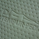 TEMPUR 泰普尔 护颈枕 开箱 The NeckPillow by Tempur-Pedic