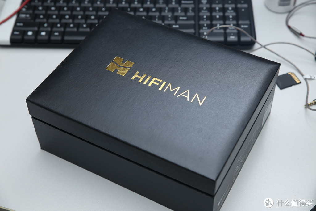 最近折腾的一些音频设备：HiFiMAN 头领科技 HM650 便携HiFi级播放器 +Fidue 飞朵 A73 HiFi 入耳式耳机