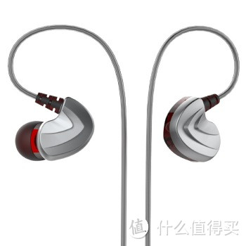 最近折腾的一些音频设备：HiFiMAN 头领科技 HM650 便携HiFi级播放器 +Fidue 飞朵 A73 HiFi 入耳式耳机