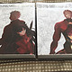 I am the bone of my sword，Fate/stay night UBW BD-BOX 开箱赏析