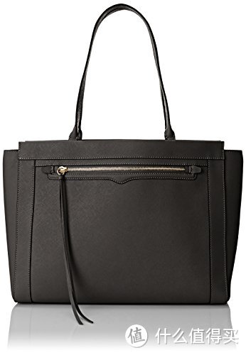 Rebecca Minkoff Monroe Tote 2015 黑五前折扣