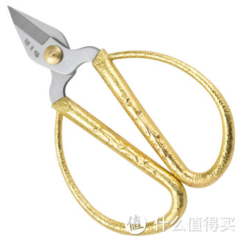 #琳琅国货#中华神剪，每个杭州人的必备：张小泉剪刀