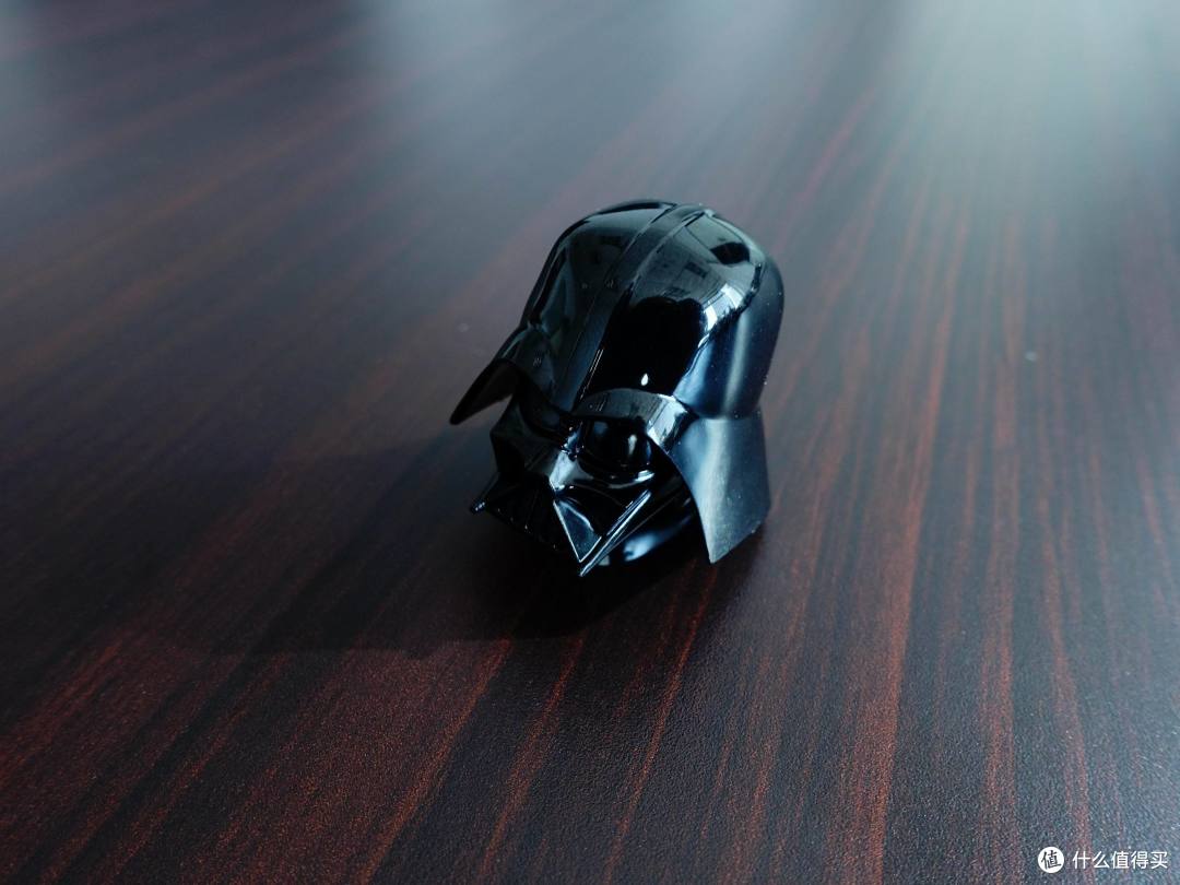 BANDAI 万代 星球大战系列之 Darth Vader 达斯维达