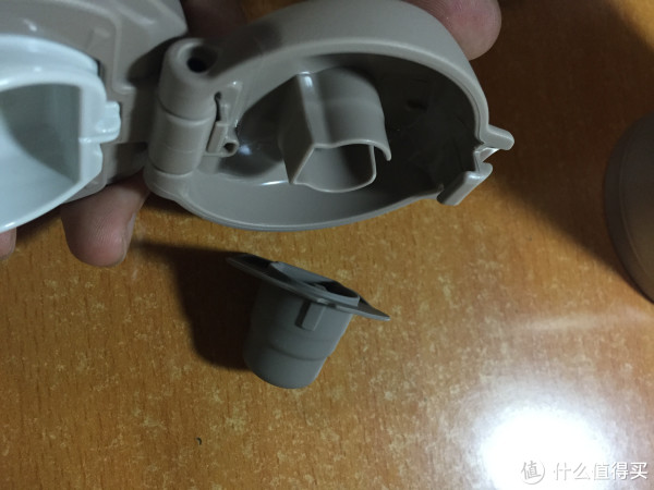 放弃现任找初恋:zojirushi 象印 sm-sa 480ml金色-nm 保温杯