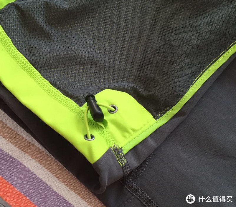 Marmot土拨鼠M2软壳外套A50720 + MERRELL迈乐男款羽绒服