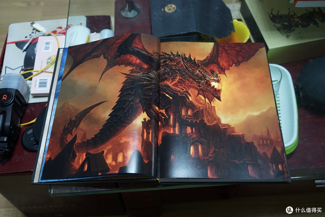 最近买的六本书,以及关于亚马逊的一些小小不愉快