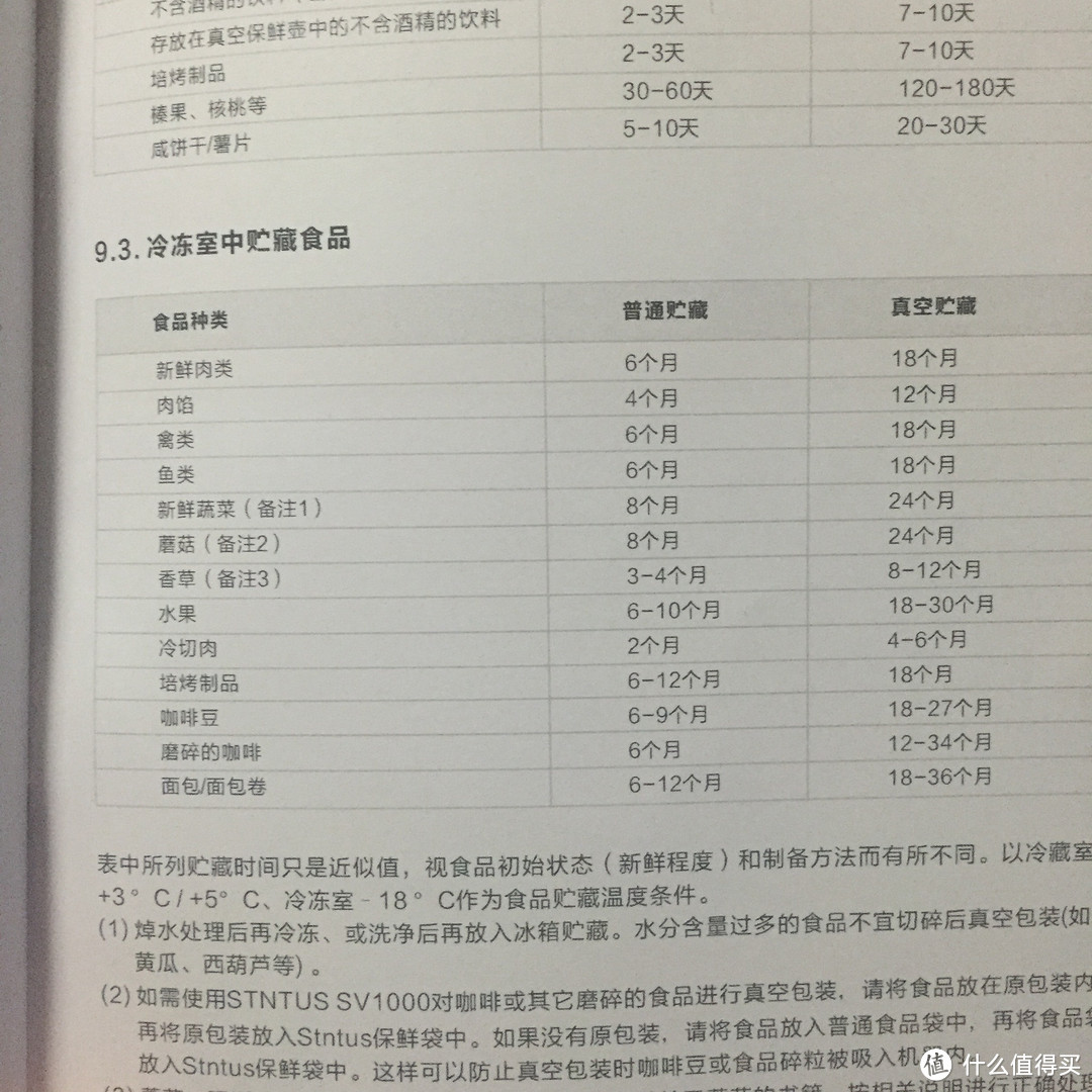 把新鲜永驻——鲜途真空保鲜机