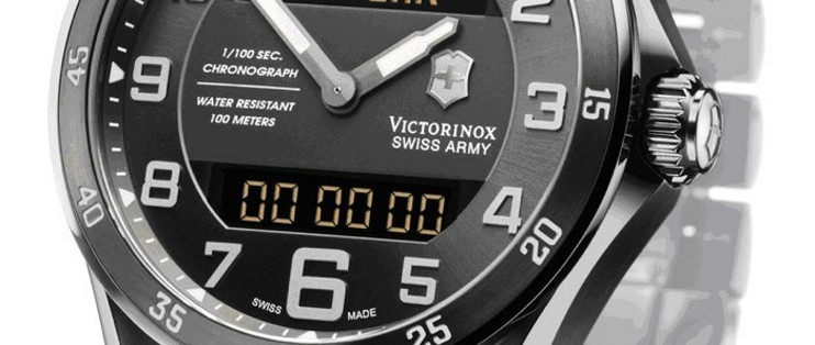 Victorinox 241301 hot sale