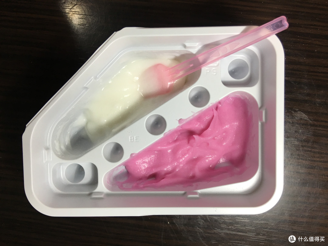 kracie 嘉娜宝 知育菓子 冰淇淋糖果玩具