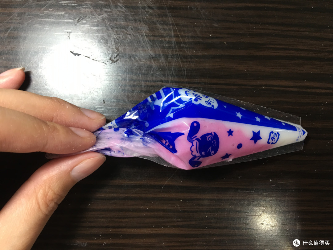 kracie 嘉娜宝 知育菓子 冰淇淋糖果玩具