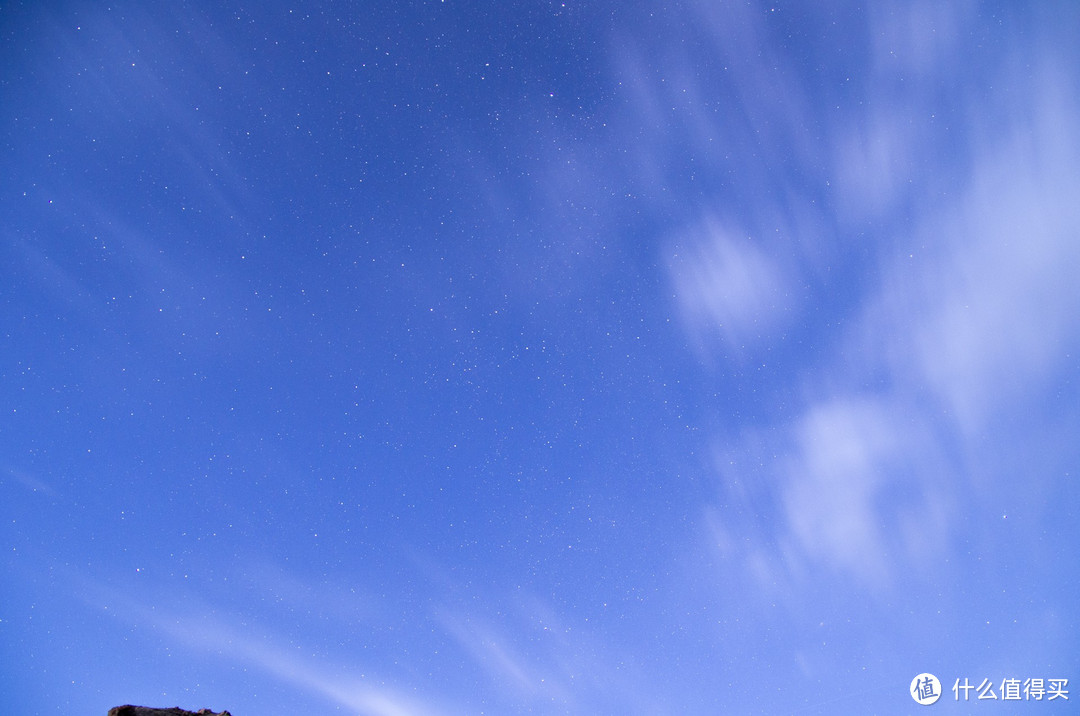 第二次藏地独行之圆梦纳木错 — 我记录下的日出、日落、星空