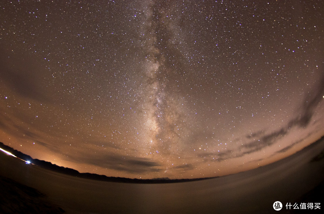 第二次藏地独行之圆梦纳木错 — 我记录下的日出、日落、星空