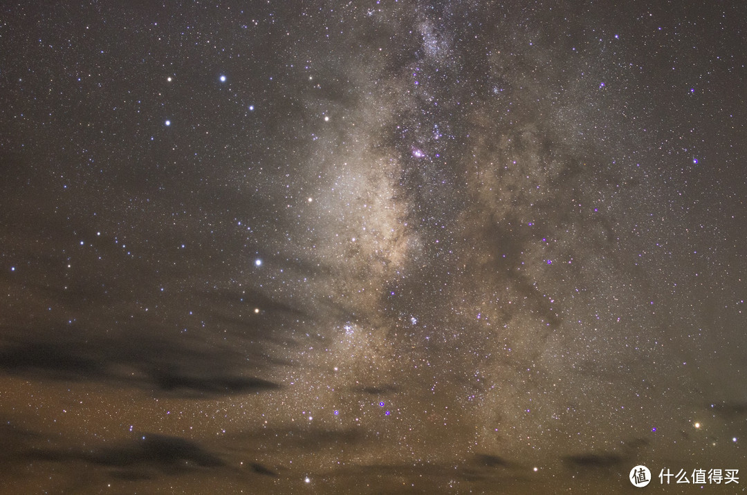 第二次藏地独行之圆梦纳木错 — 我记录下的日出、日落、星空