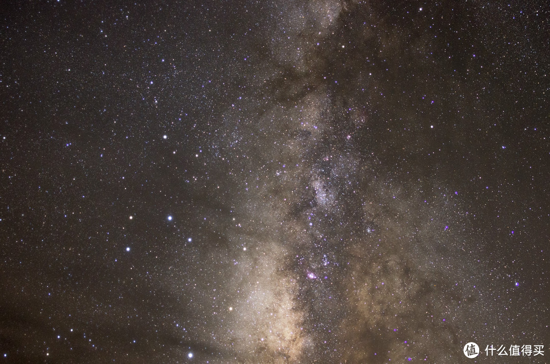 第二次藏地独行之圆梦纳木错 — 我记录下的日出、日落、星空