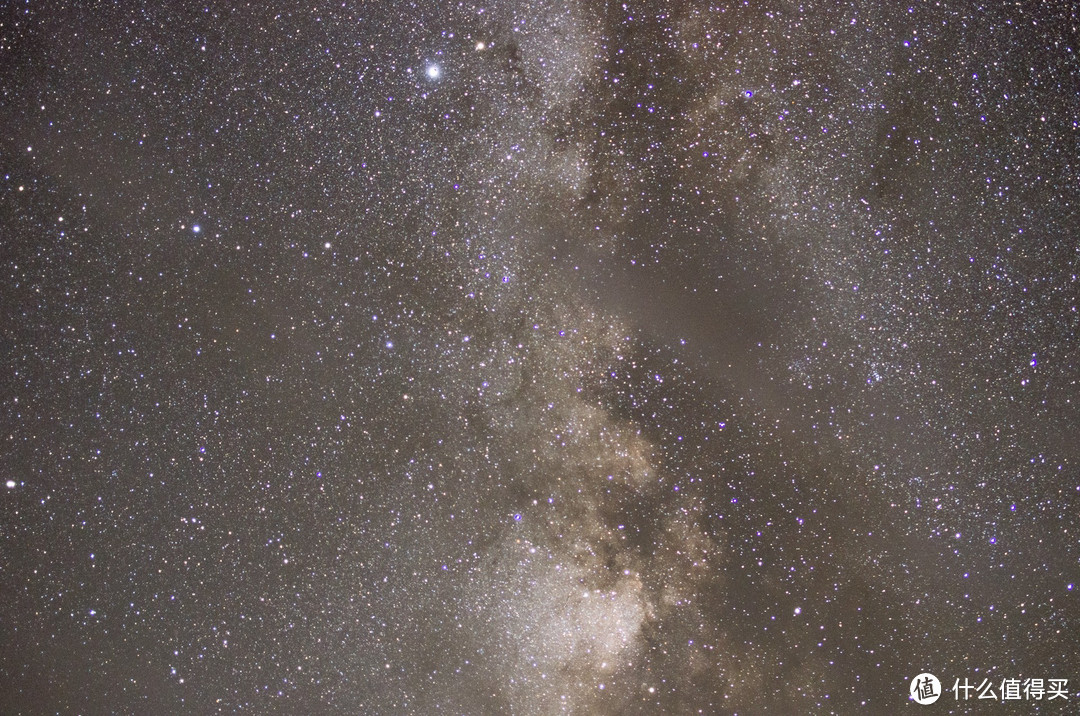 第二次藏地独行之圆梦纳木错 — 我记录下的日出、日落、星空