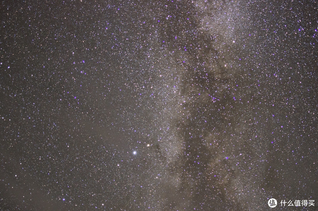 第二次藏地独行之圆梦纳木错 — 我记录下的日出、日落、星空