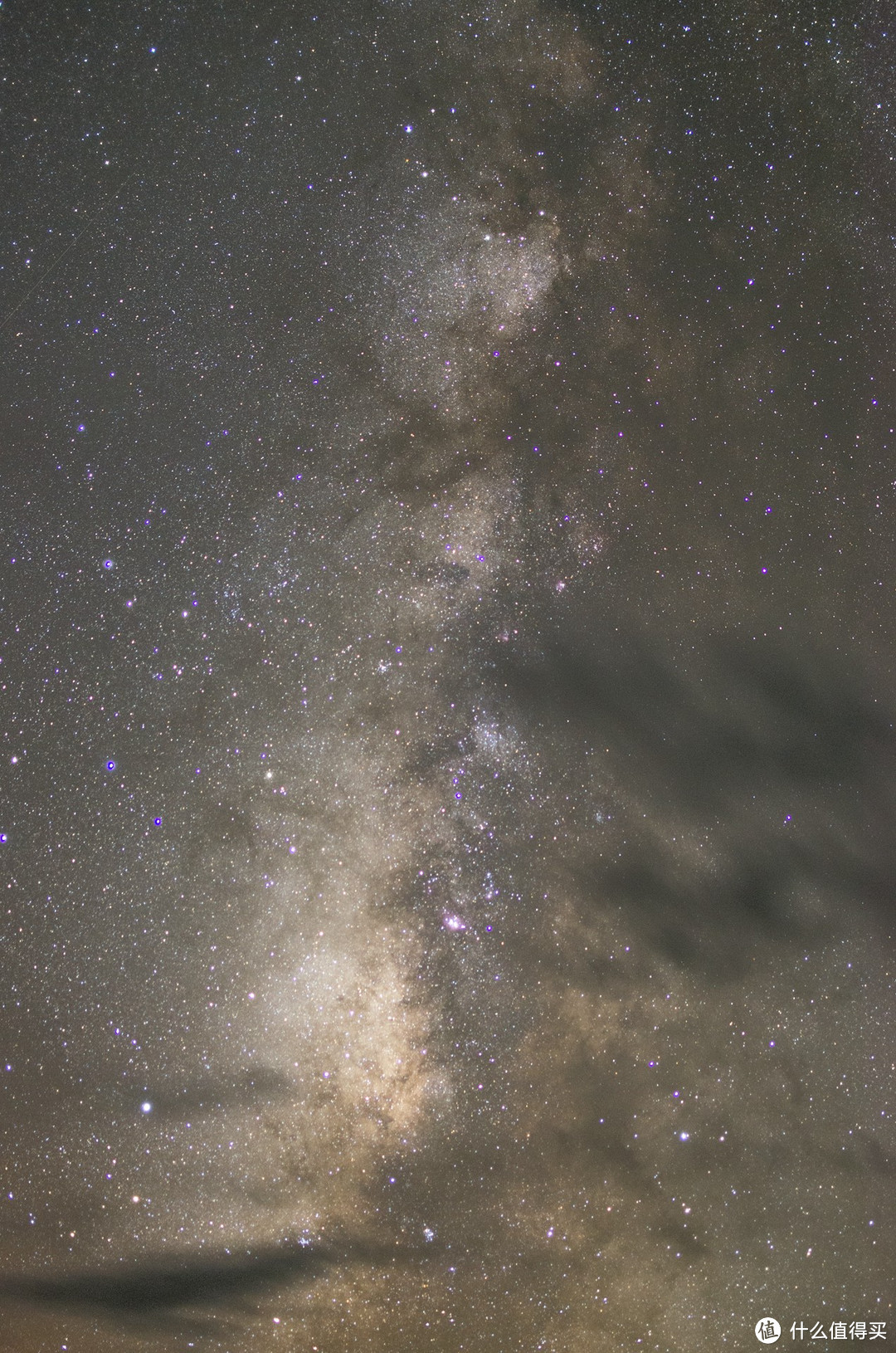 第二次藏地独行之圆梦纳木错 — 我记录下的日出、日落、星空